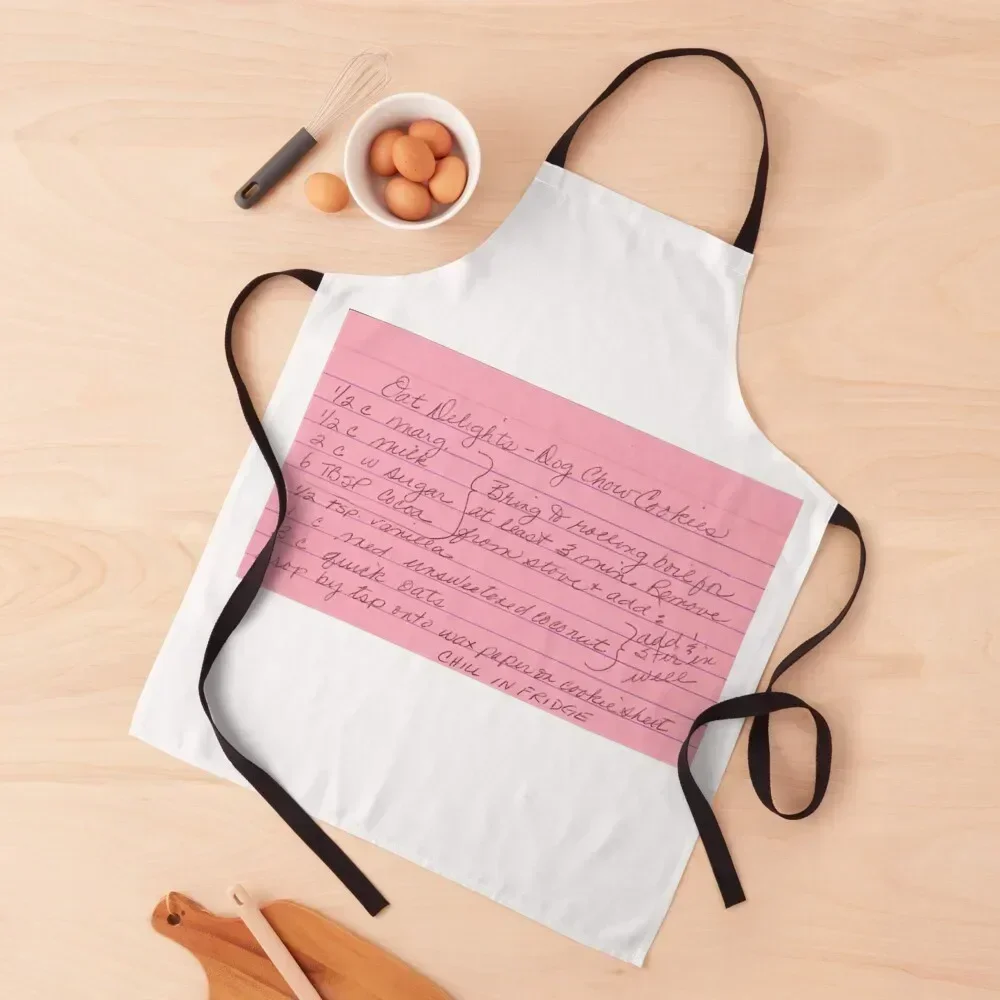 

Sharone recipe Apron Custom Teacher Chef jacket men christmas Apron