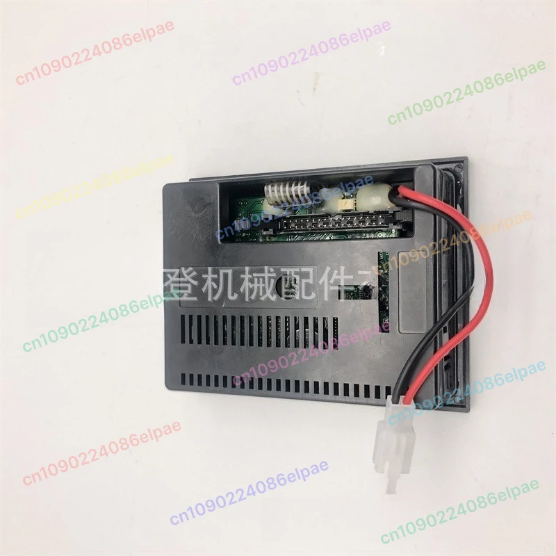 وحدة التحكم في لوحة KI KI-MB3 (-ATS) - تم تغيير نظام C/D KI إلى نظام KP310 #3