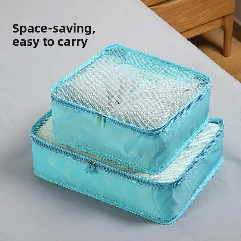 bolsa-organizadora-de-lingerie-para-viagem-bolsa-de-subempacotamento-saco-de-rede-para-organizacao-de-roupas-saco-de-rede