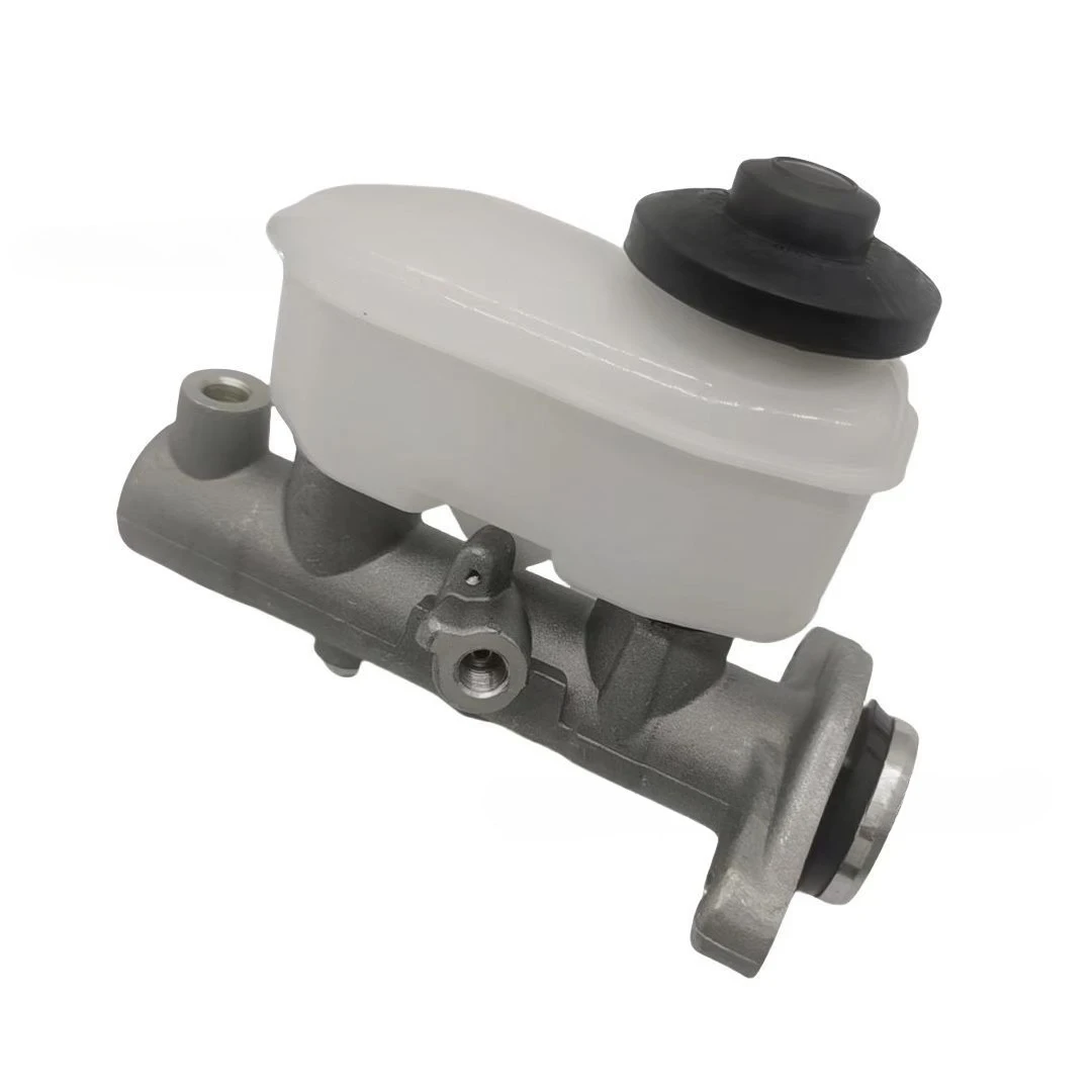 47201-33110-4720133110-pompe-principale-de-frein-camrybrake-pompe-principale-de-frein