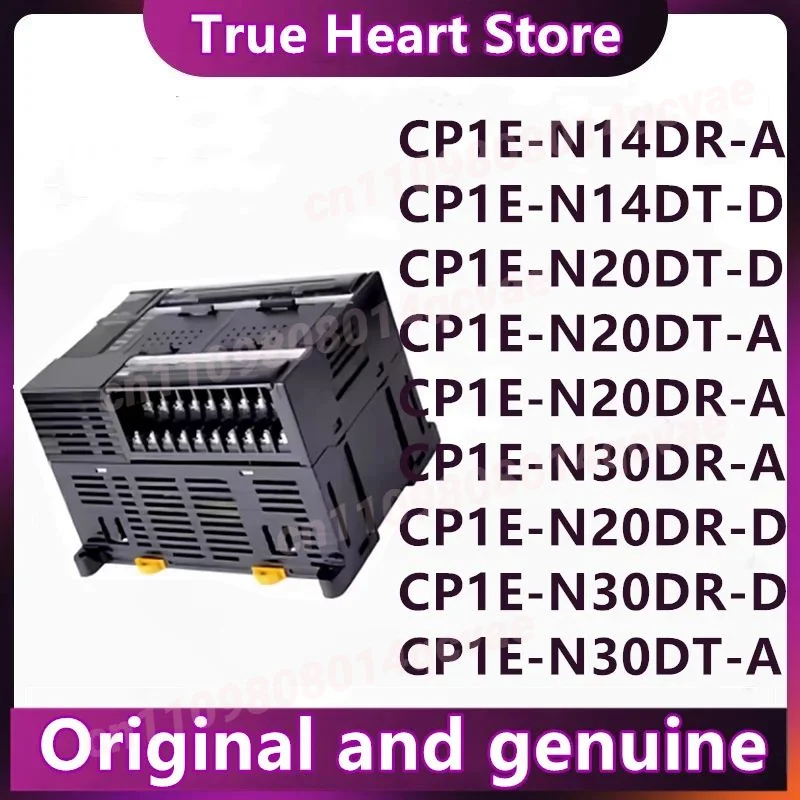 

CP1E-N20DT-A CP1E-N20DR-A CP1E-N20DR-D CP1E-N14DR-A CP1E-N14DT-D CP1E-N20DT-D CP1E-N30DR-D CP1E-N30DT-A CP1E-N30DR-A Новинка