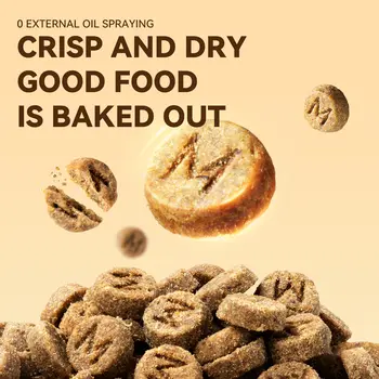 12 best sales przysmaki dla kotów - №11