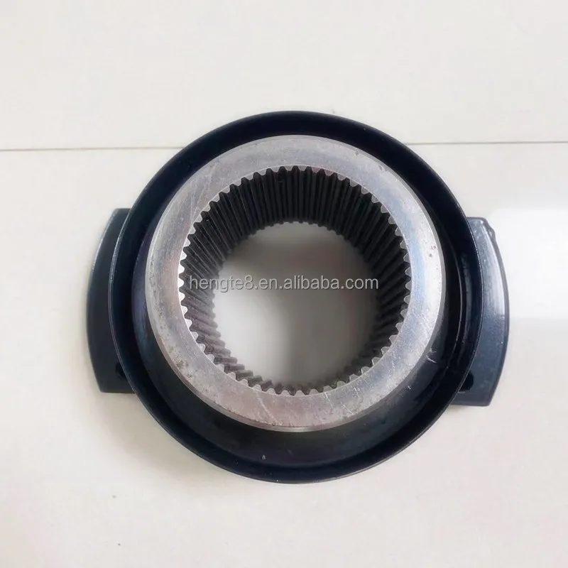 PROTECTIVE WEDGE FOR KOMATSU 421-70-32980 Axis 569-01-72610 Valves 569-30-79610 Bearing shells 6162-33-3041569-40-61160