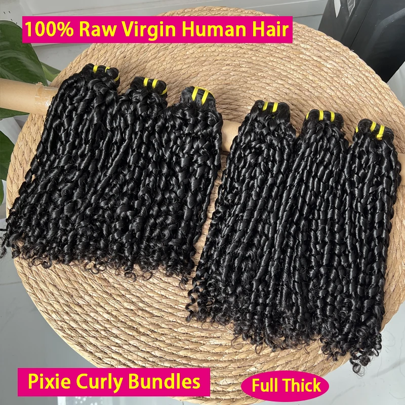15a-super-double-drawn-pixie-curly-bundles-vietnamese-100-raw-virgin-human-hair-extension-bouncy-curly-weave-natural-color-1b