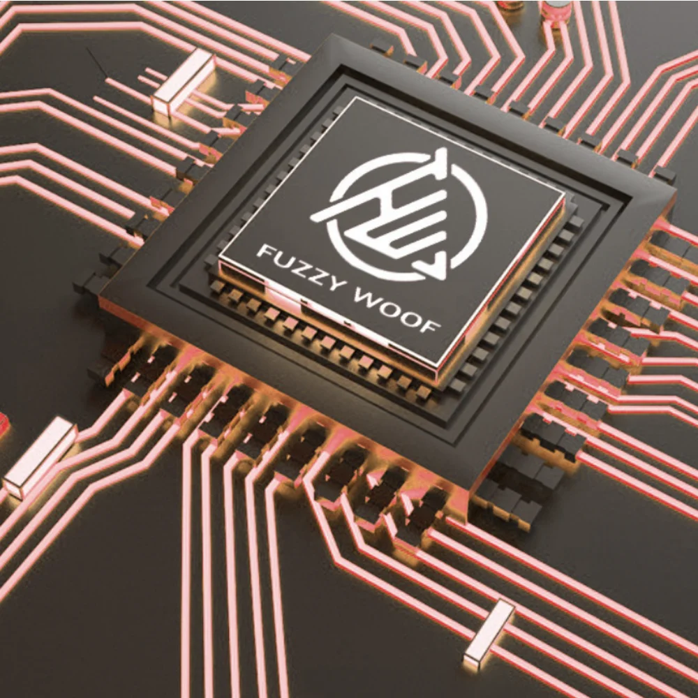 Home Perimeter Infrared Alarm Waterproof Dual Beam Sensor 100m Active Counter Detector Black Security