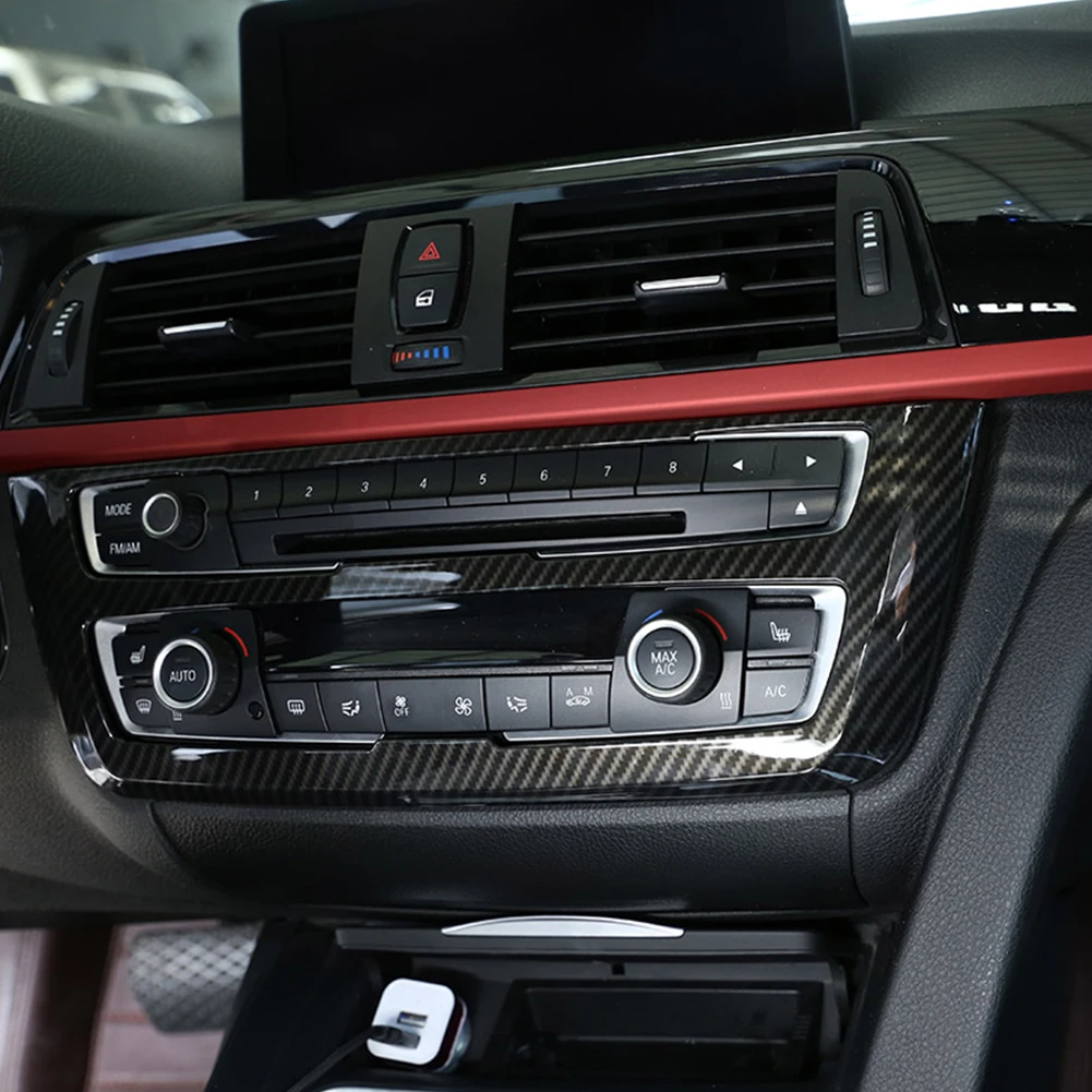 Thumbnail 3 - #68 Best Car Interior Trim Panels to Buy In 2026