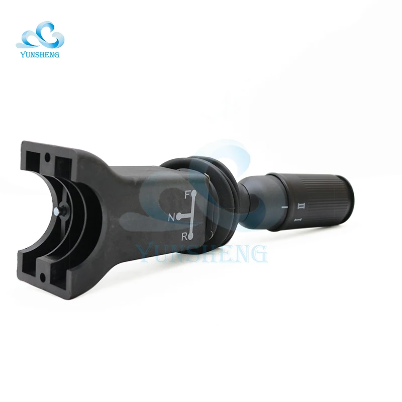 

Новый переключатель передач 0107650600 K1013213 для DA DX140W DX190W DX210W