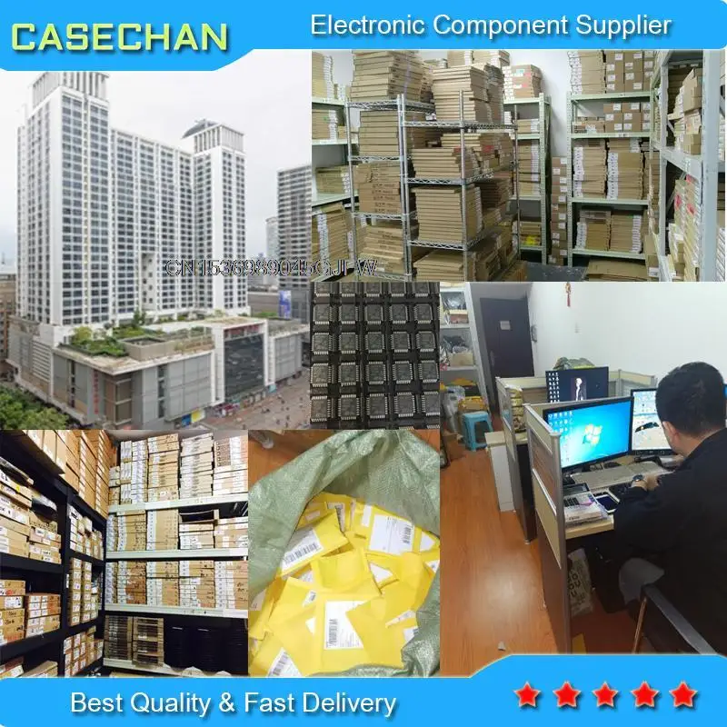 10 ชิ้น 8S103F2P6 STM8S103F2P6TR STM8S103F2P6 TSSOP-20