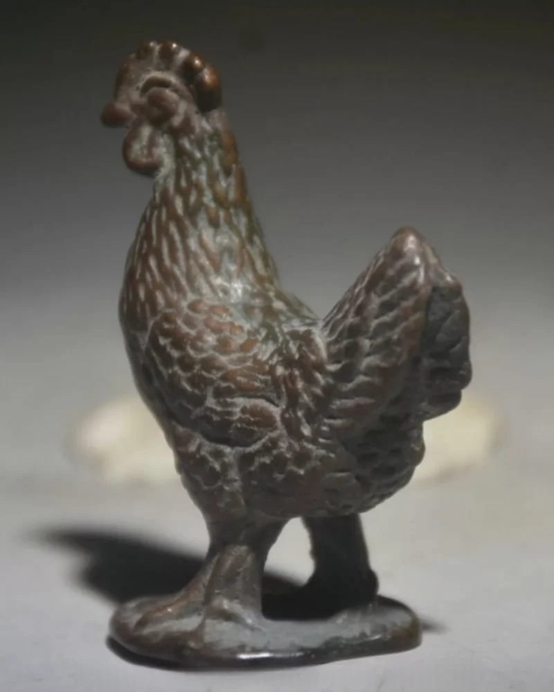 Image 4: 2.4 