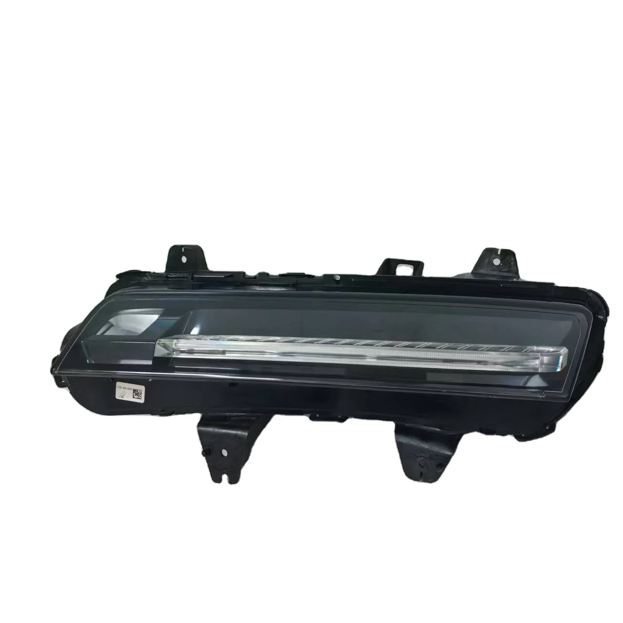 For Manufacturers Best-selling Car Fog Lights LED L/R Running Lights for 20-22 for Cadillac XT6 Headlight Components