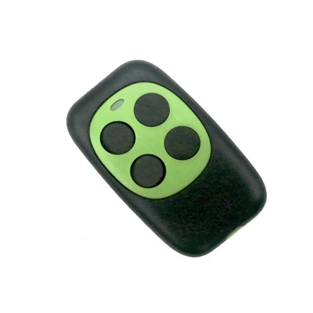 433.92Mhz 433Mhz Garage Door Copy Cloning Remote Control RF Transmitter Wireless Remote Control For Gate Duplicator