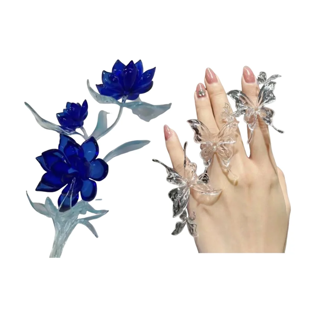 Custom 3D Printing Services SLA Resin Nylon Coloring Services High-Quality Efficient Rapid 3D Printing for Industrial Products