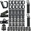 42pcs