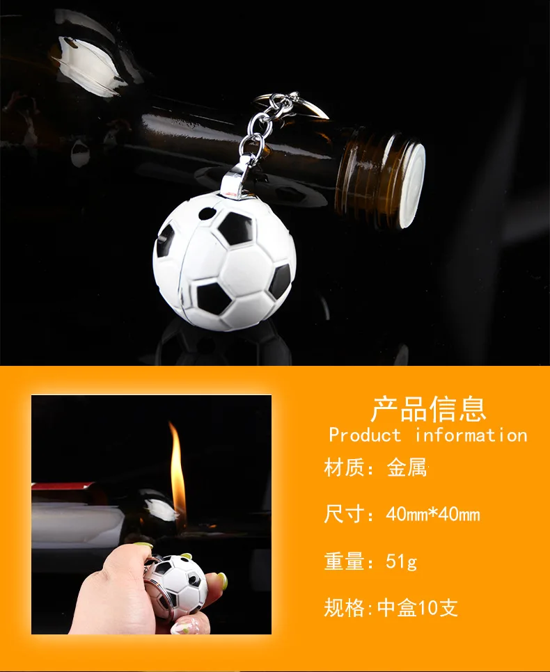 Creative Mini Pliers tools Fire Refillable Cigarette Lighter Butane Gas Ornaments Toy Lighter Home Decoration Good For Gift