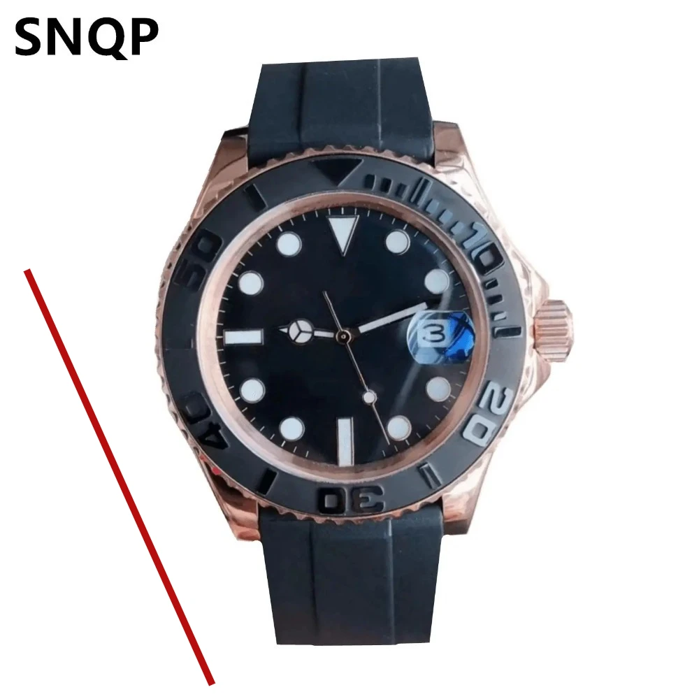 2026 Reloj De Lujo …