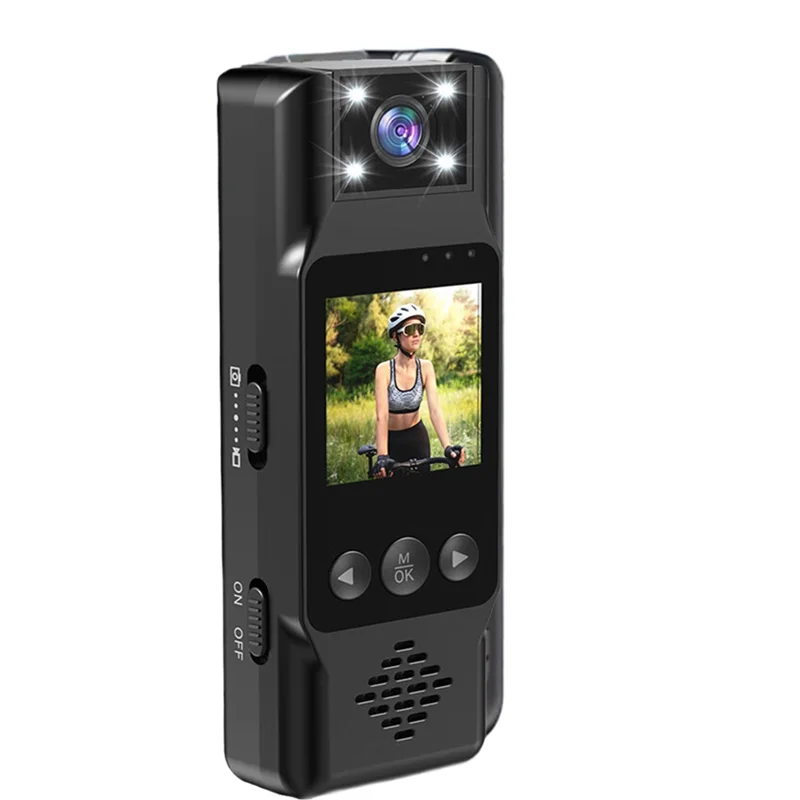 【B98G】Handheld Back… - image