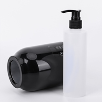 Massage Oil Warmer Digital Lotion Cream Heater LED Display Lotion Warmer Lotion Bottle Warmer With Timer Fast Heat Lotion Warmer