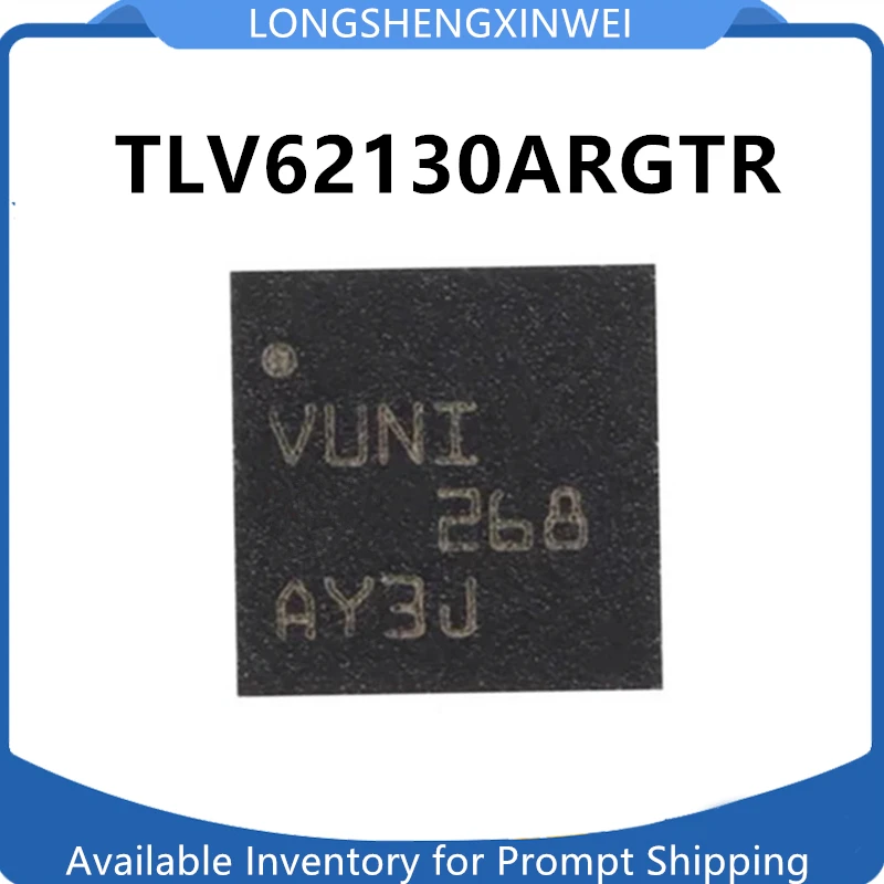 1PCS New Original T…