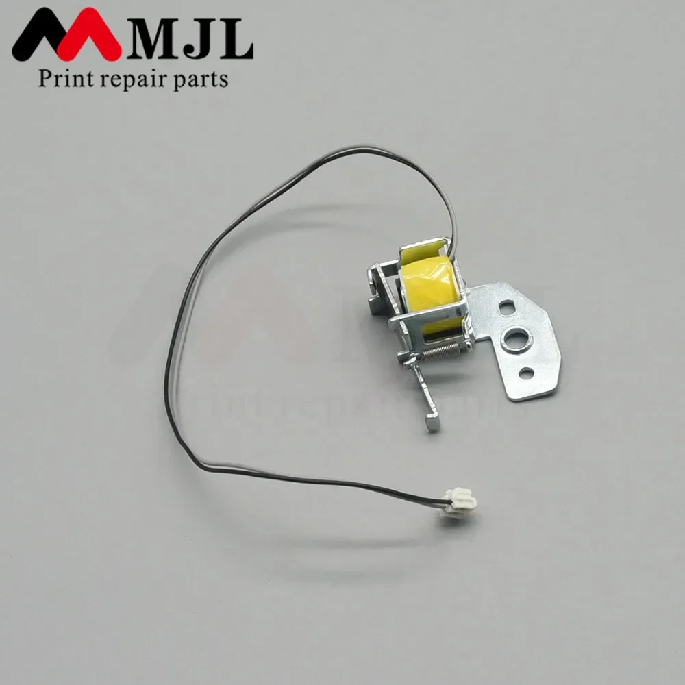 JC33-00019A Solenoid suitable for Samsung SCX4521F SCX4321F 4521F 4321F 4321 4521 ML1610 1610 2010 1640 suitable for Xerox 3117