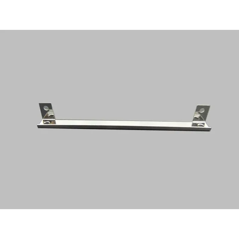 Hard Drive Mounting Bracket 2.5 Inch SSD HDD Tray Holder Fixing Kit Universal Computer PC Case Internal Storage Expansion