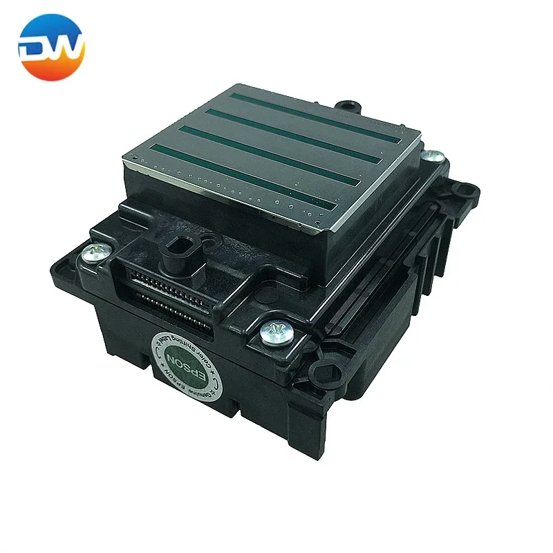 i3200 printhead water based  printhead i3200-A1 E1 U1 for inkjet printer