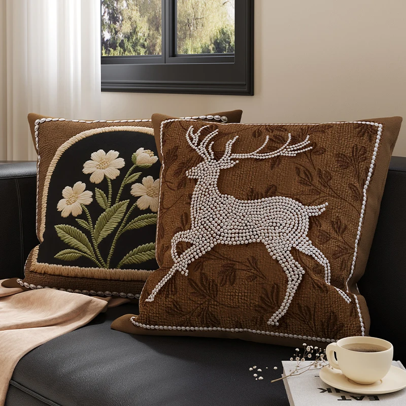 almofada-decorativa-retro-dupla-face-estilo-chines-novo-almofada-luxuosa-macia-para-sofa-almofada-quadrada-para-cabeceira-d