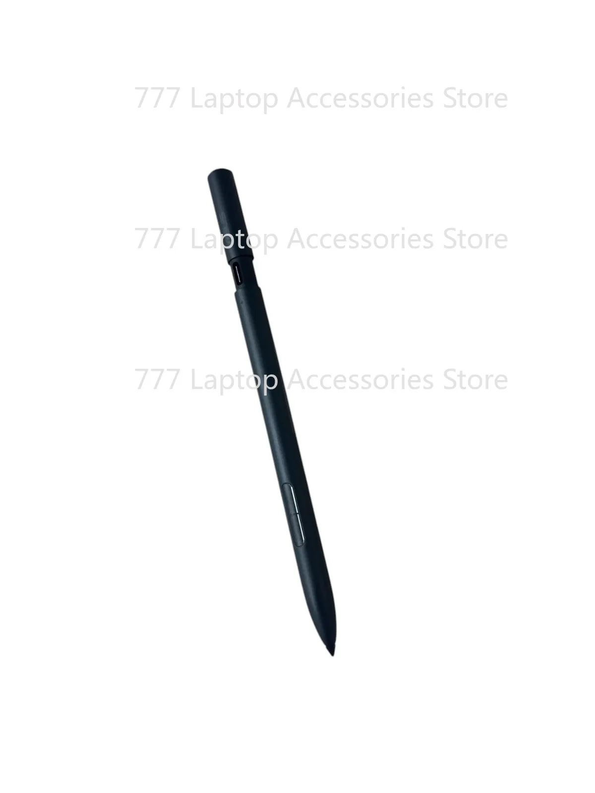 

Б/у стилус SA203H для ASUS Pen 2.0 - черный