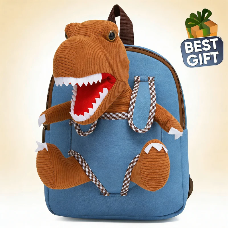 zaino-3d-a-forma-di-dinosauro-carino-zaino-t-rex-per-bambini-con-peluche-borsa-scolastica-in-tela-per-ragazzi-e-ragazze-zaino-per-scuola-materna-e-asilo-﻿