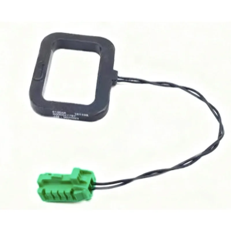 J28-3800021 Genuine… - image