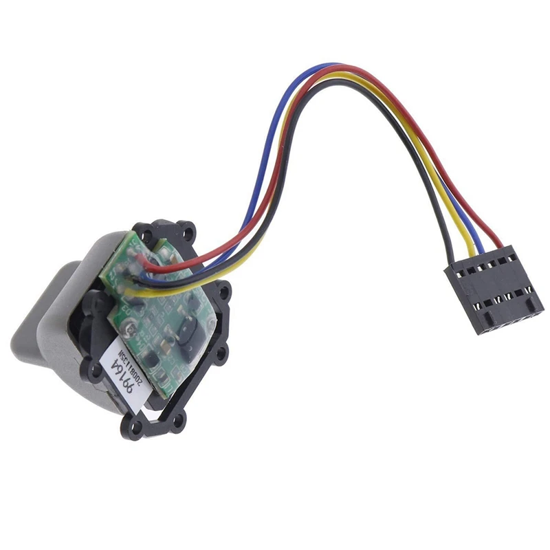 

99164 99164GT Analog Rocker Assy For Genie GS-2668 RT GS-3268 RT GS-4390 GS-5390