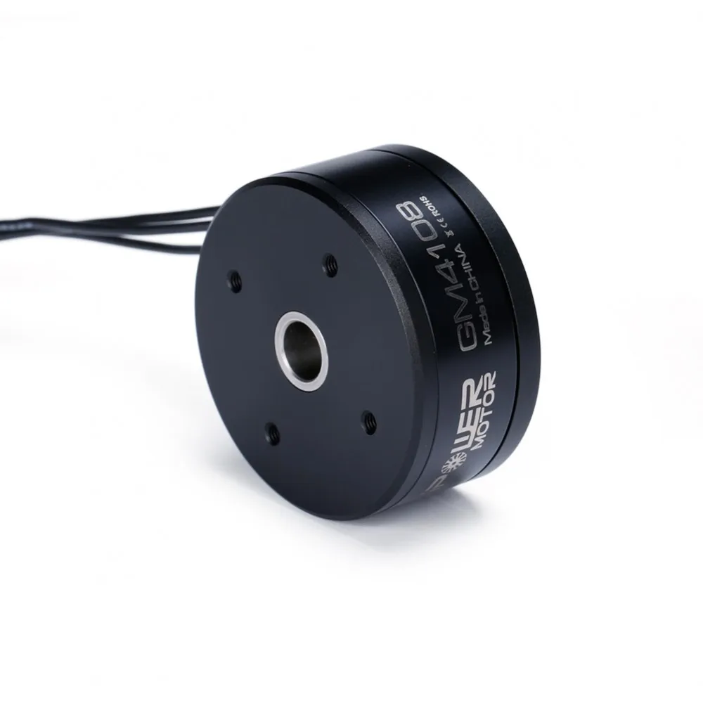 iFlight iPower GM4108H-120T Gimbal Brushless Motor