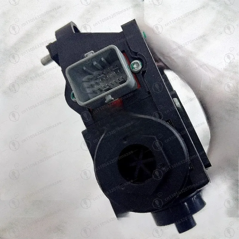 High Quality Parking Brake Electronic Handbrake Brake Lever Parking 360105231R Suitable for Scenic 2