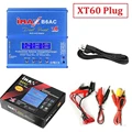 1Pcs US With XT60