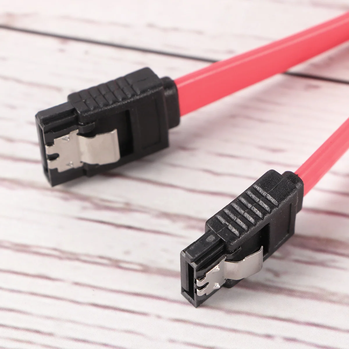 

hard disk cable 3.0 cable 3 cable 3 cable .0 hard disk cable