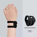 1pc black
