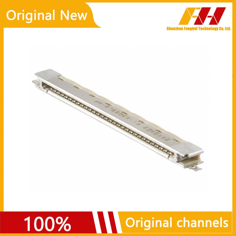 

10 PCS/LOT 100% nuovo e originale FI-X30SSLA-HF-R2500