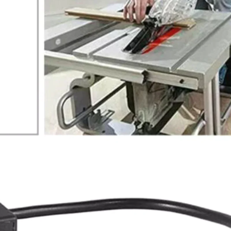 230V Soft Start Drive Module Soft Start For Angle Grinder Power Tool Parts Cutting Machine Slotting Saw Aluminum Machine 20A