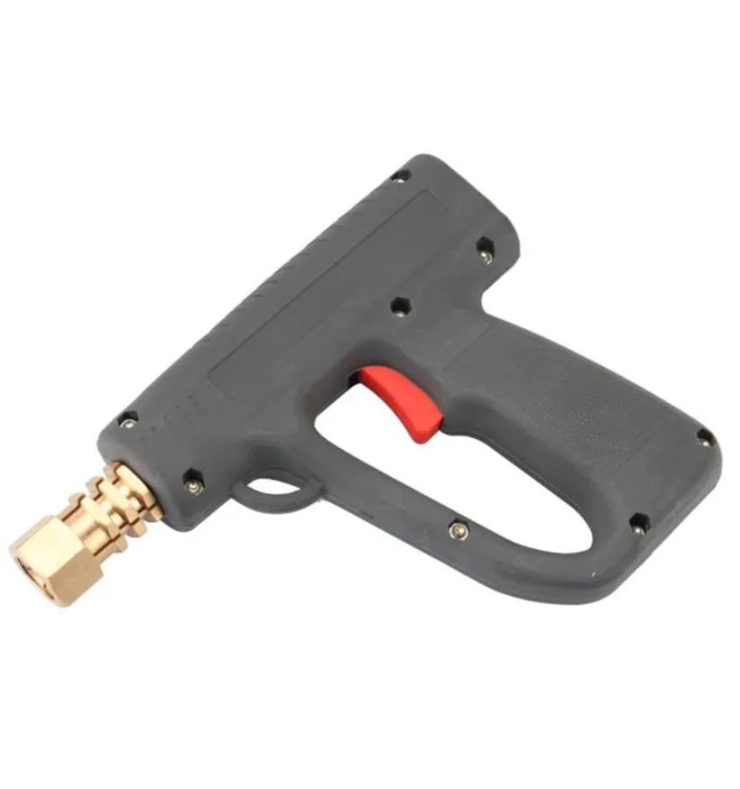 

Автомобильный шарнирный сварочный пистолет, ручной паяльный пистолет, оборудование для ремонта кузова автомобиля