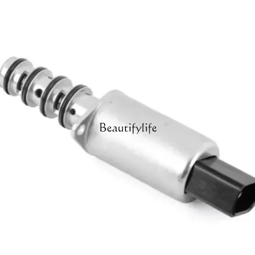 

yj22 OCV oil control valve VVT solenoid valve VVT valve 066906455F 03H906455