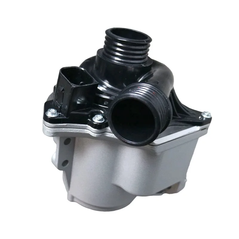 Automotive Electronic Water Pump, 11517632426/11517888885/11519455978 Electronic Brushless Water