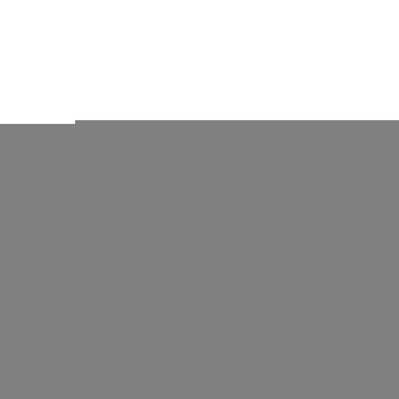 สวิตช์สัญญาณเตือนเข้าประตูบ้านเซ็นเซอร์แม่เหล็ก3X