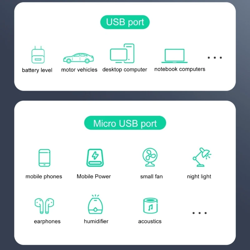 Cáp ruy băng mỏng phẳng mềm linh hoạt cho các thiết bị động Thiết bị khác nhau H7JF