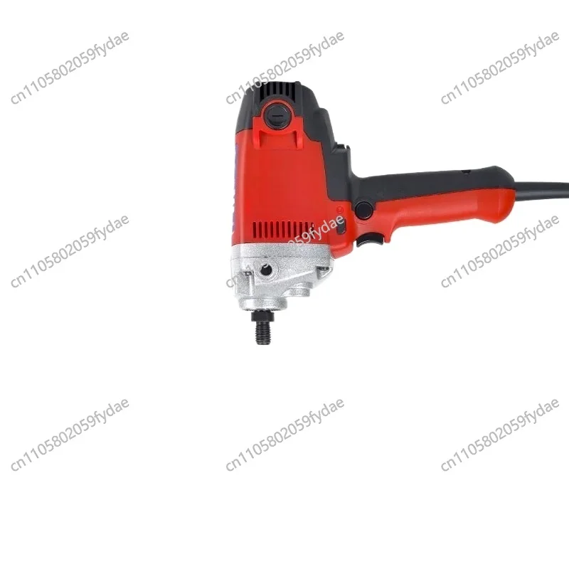 

Suitable for Variable Speed Water Mill Electric Water Injection Sander Polisher Marble Granite Stone Wet Polisher 900W 220V