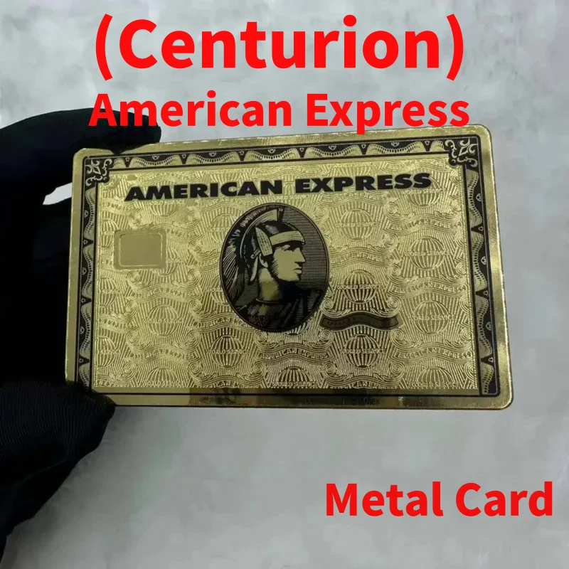 

custom，Custom, american card design aex bla card card joke card black movie props