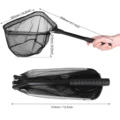 55CM Folding