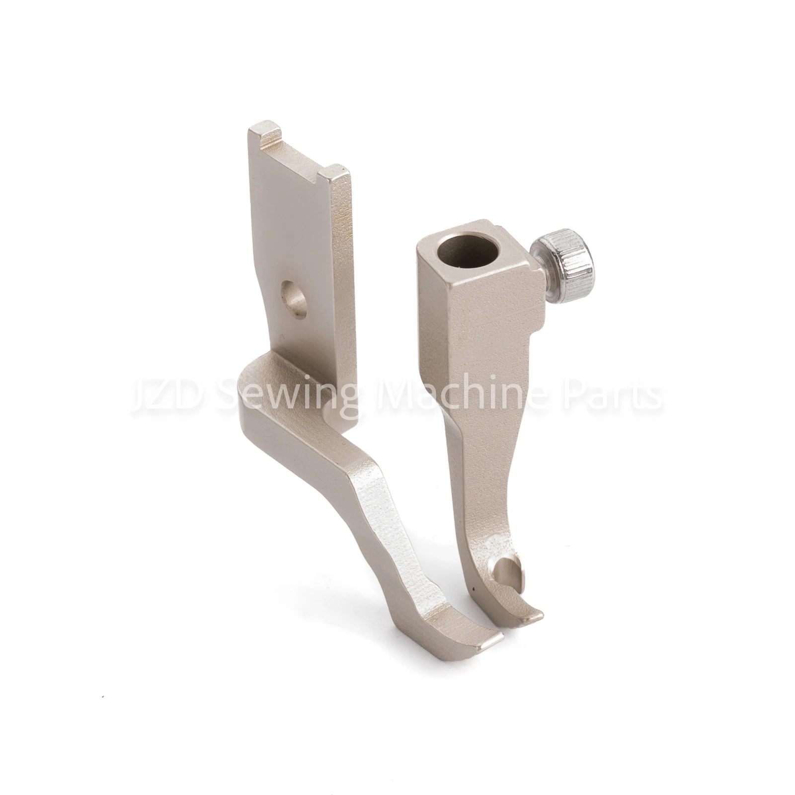 

LG341Q presser foot for Climbing Thickness and JUKI 341 1341 246 Presser Foot Cylinder-Bed Sewing Machine Acessorie