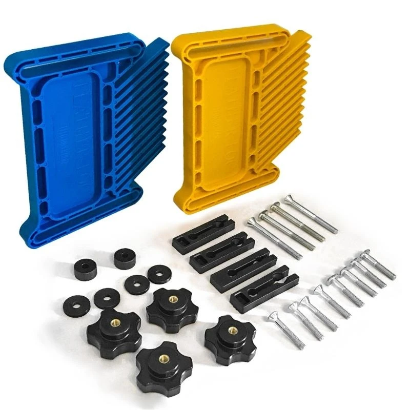 Y1AD Featherboard Table Accessories Poard Table Table Table Table Table To To Stalary Tool Tool Tool