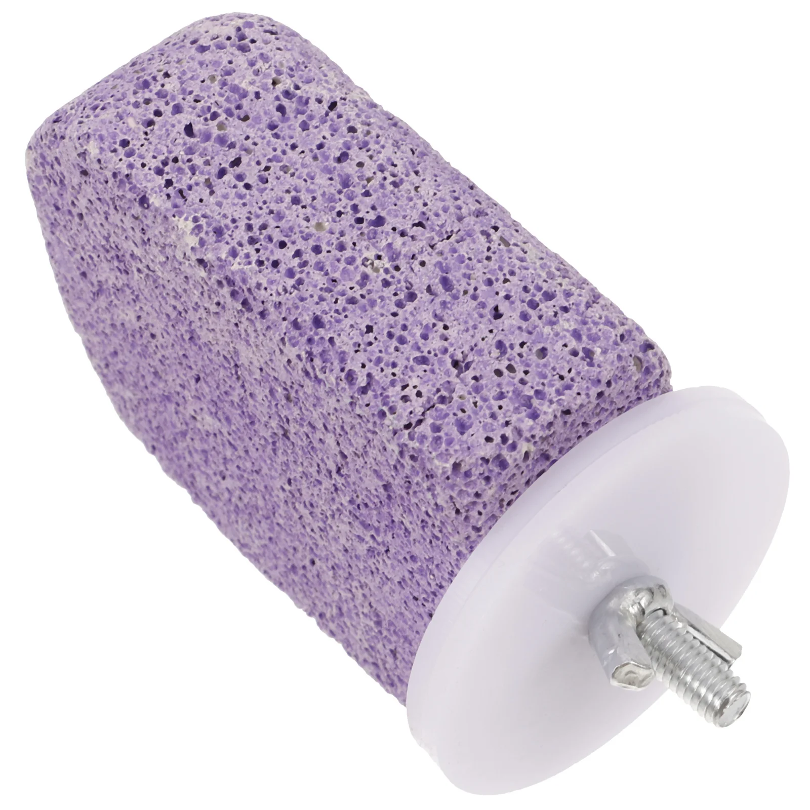 

Подставка-лежанка для птиц, платформа для заточки когтей попугаев, аксессуар для клетки для тренировки равновесия, игрушки для корелл