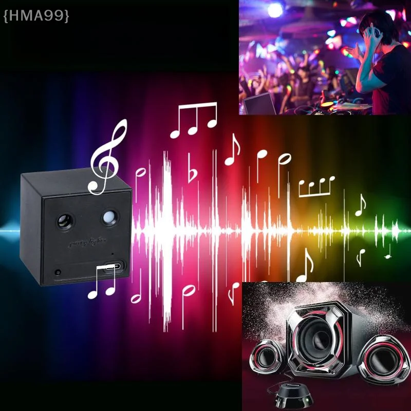 1 قطعة المرحلة المحمولة KTV ديسكو مصباح جو أضواء الليزر قابلة للشحن ليزر صغير كشاف إضاءة للحفلات فلاش لحزب عيد الميلاد الزفاف بار #5