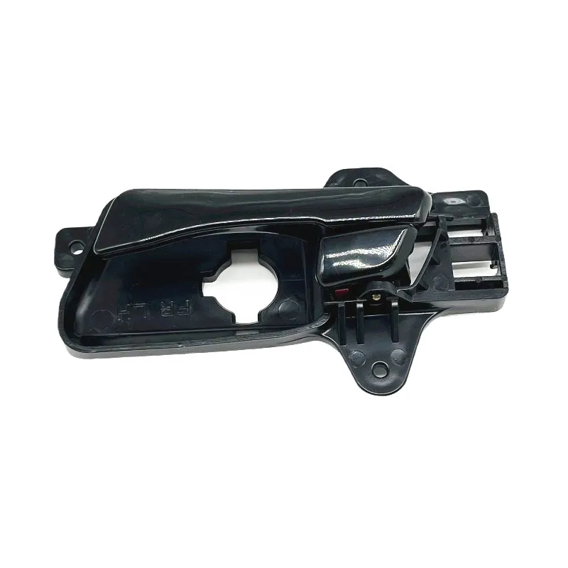 مقبض الباب الداخلي الجديد لشركة Hyundai I30 2009 لـ I30CW 2007-2012 82610-2L000 83610-2L000 826102 L000 836102 L000